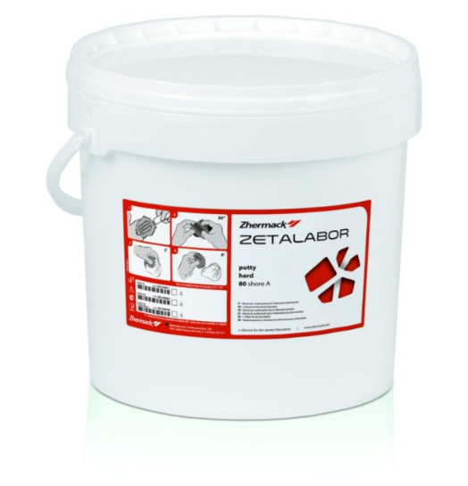 zhermack-zetalabor-lab-putty-5kg-2-x-indurent-gel-60ml