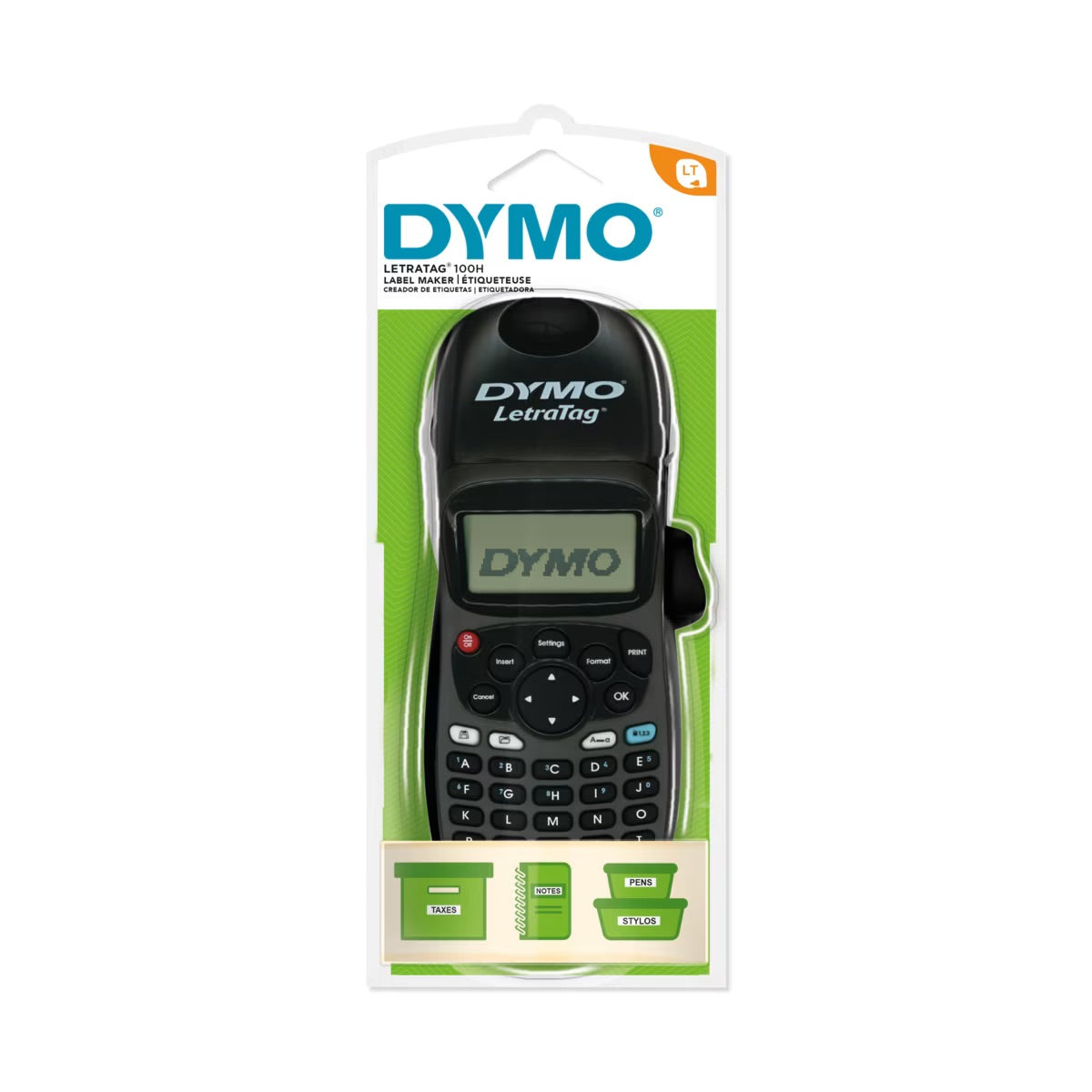 dymo-letratag-100h-handheld-label-maker-black