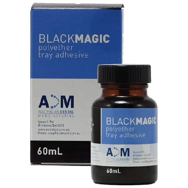 black-magic-polyether-tray-adhesive-60ml