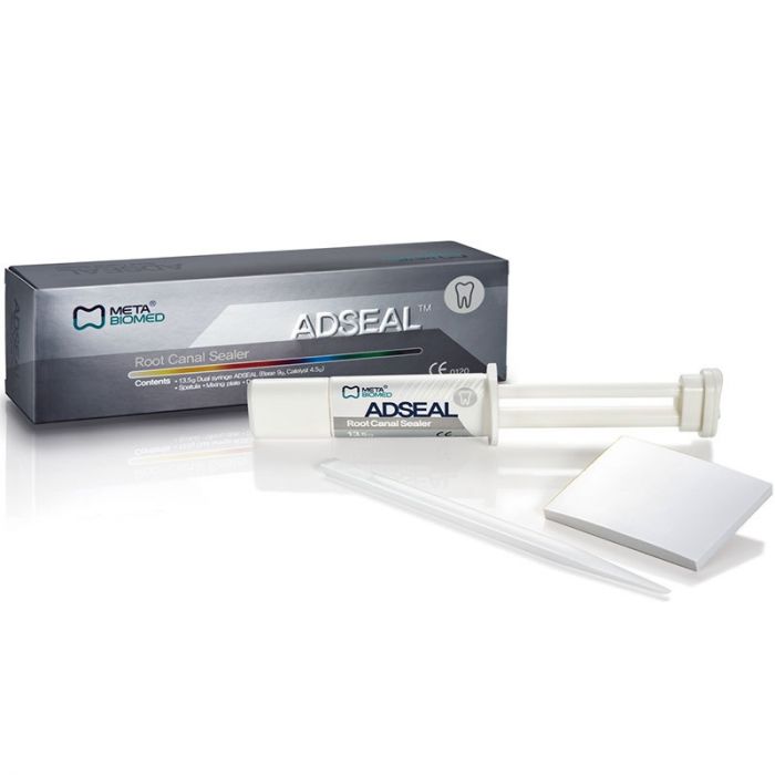meta-biomed-adseal-epoxy-root-canal-sealer-13-5g