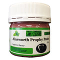 ainsworth-prophy-paste-spearmint-200g-1