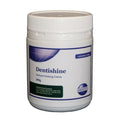 ainsworth-dentishine