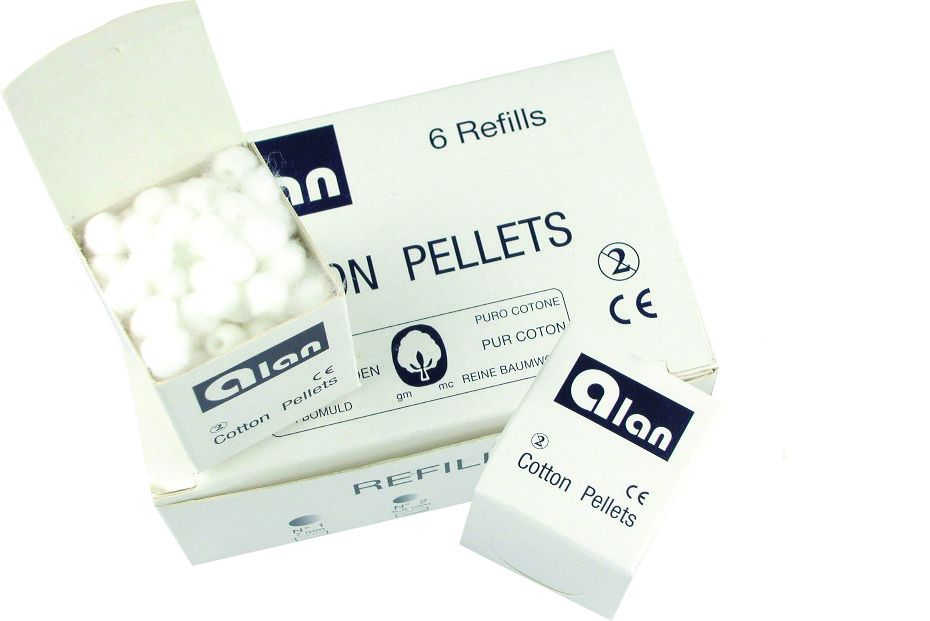 alan-cotton-pellets