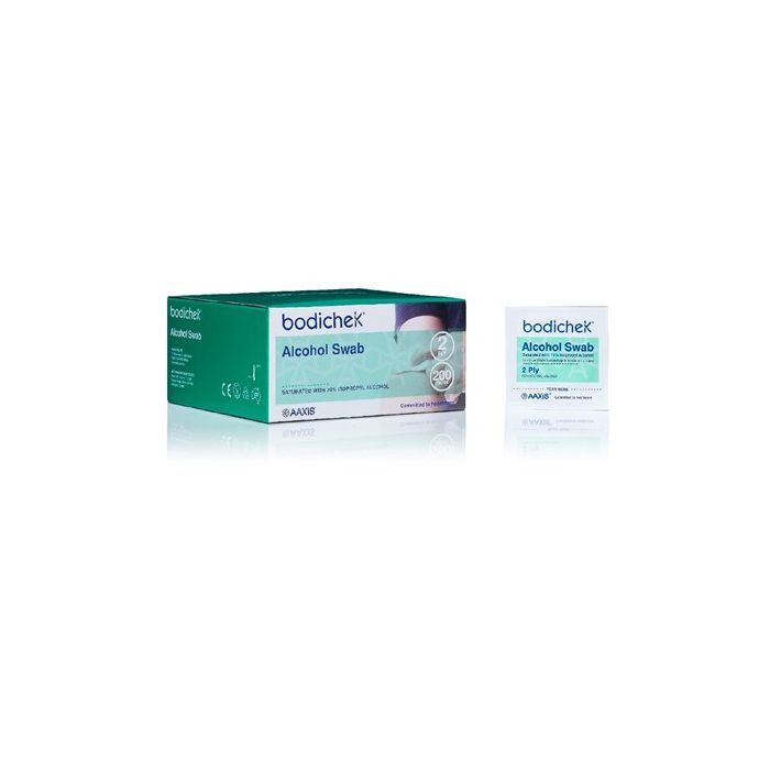 alcohol-swabs-bodichek-200-box