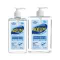 ego-aqium-hand-sanitiser