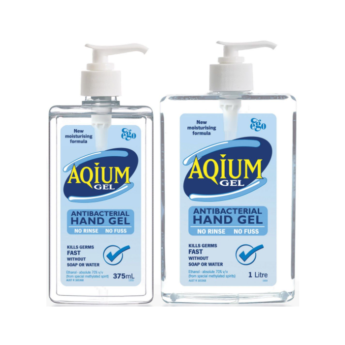 ego-aqium-hand-sanitiser