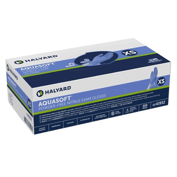 halyard-aquasoft-nitrile-gloves-250-300-box