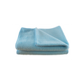 aquasorb-microfibre-lint-free-towel-10-pk