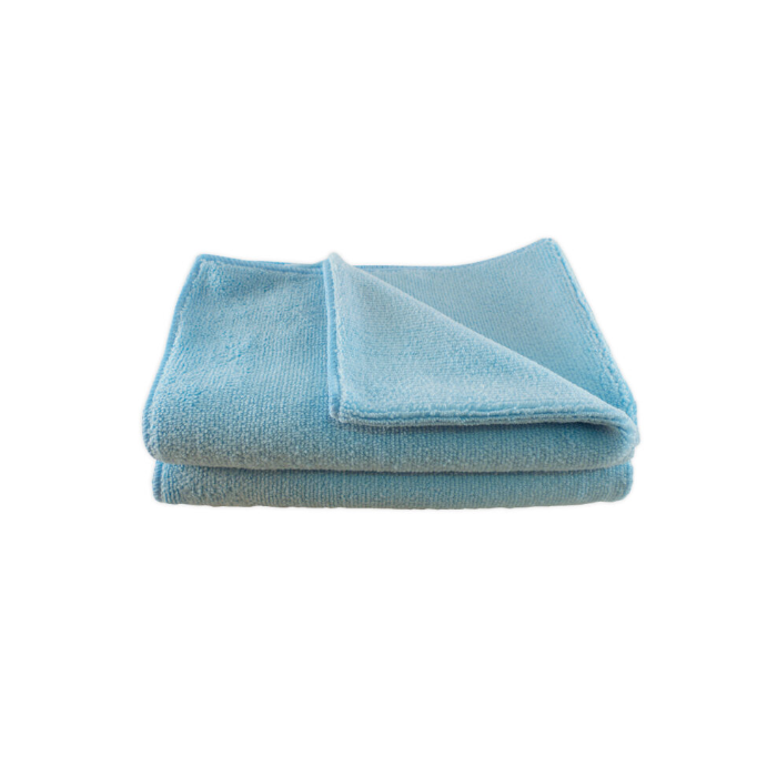 aquasorb-microfibre-lint-free-towel-10-pk