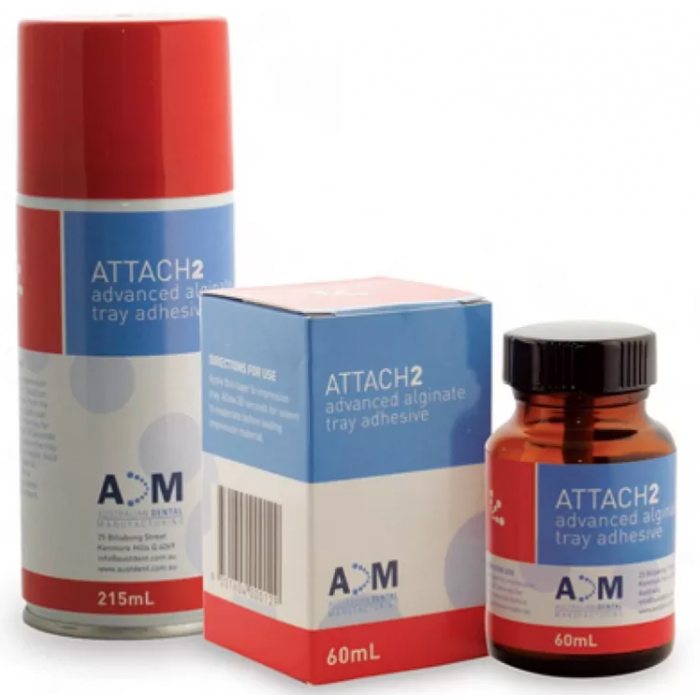 adm-attach2-alginate-tray-adhesive-215ml-spray-on