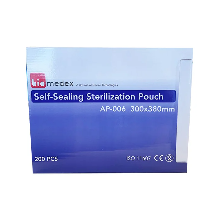 biomedex-autoclave-pouch-200-box-300-x-380mm
