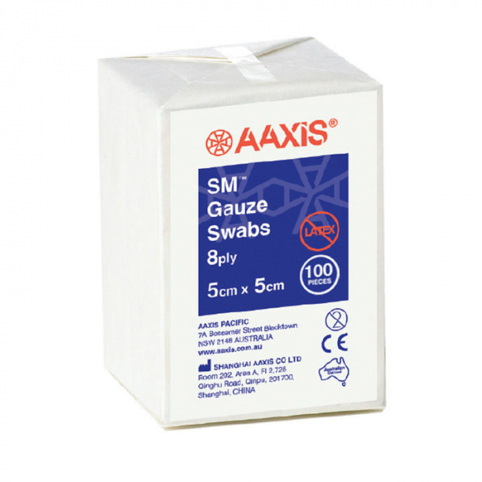 s-m-gauze-swabs-8-ply-non-sterile-100-pk