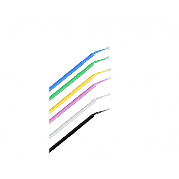 dentamedix-micro-applicators-400-box-fine-yellow