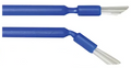 dentamedix-bendable-tapered-applicator-brush-blue-100-tube-1
