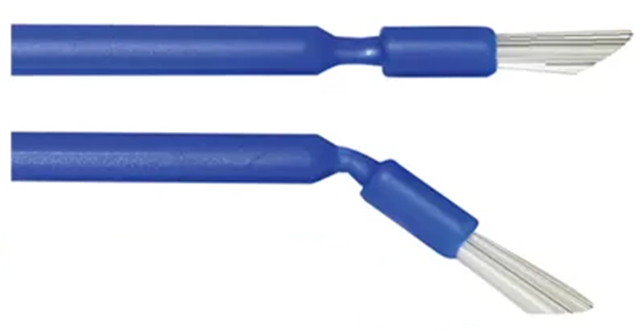 dentamedix-bendable-tapered-applicator-brush-blue-100-tube-1