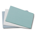 bib-4ply-25cm-x-33cm-1000-box-blue