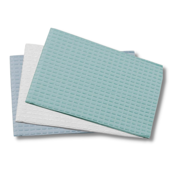 bib-4ply-25cm-x-33cm-1000-box-blue