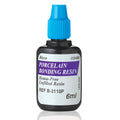 porcelain-bonding-resin-bottle-6ml