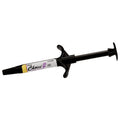 choice-2-milky-bright-syringe-4-5gm