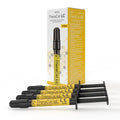 theracal-lc-syringe-4pk-with-tips-4-x-1gm