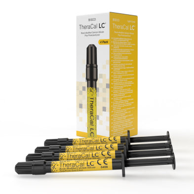 theracal-lc-syringe-4pk-with-tips-4-x-1gm