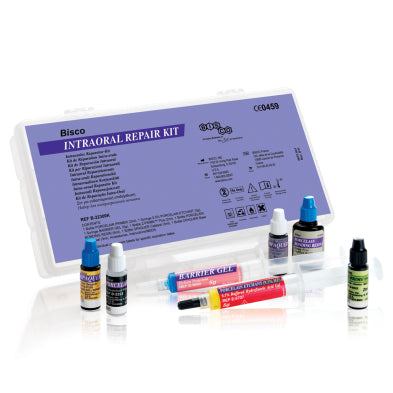 bisco-intraoral-repair-kit