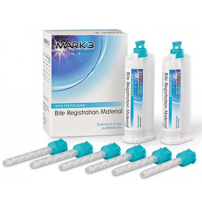 mark3-bite-registration-material-vps-2-pk-50ml-1-1-ratio