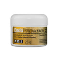 pds-endoprep-bleach-25g-jar-1