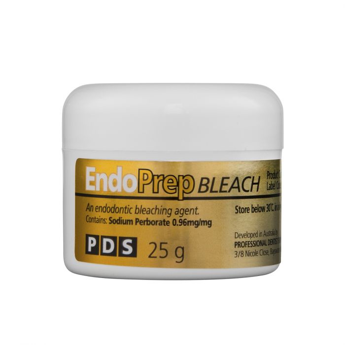 pds-endoprep-bleach-25g-jar-1