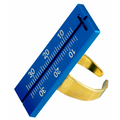 dentamedix-endo-ruler-ring