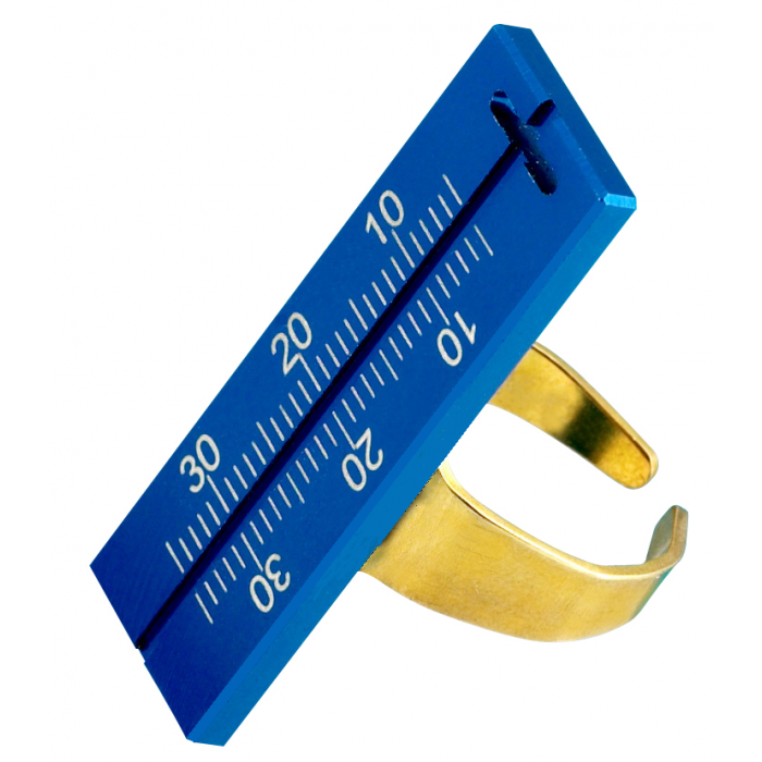 dentamedix-endo-ruler-ring