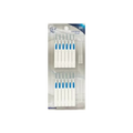 toothpik-interdental-brushes-24-pack-small-blue