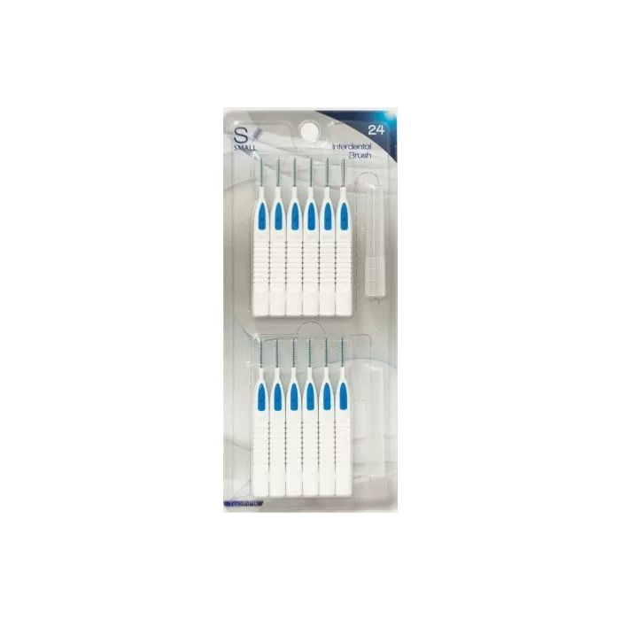 toothpik-interdental-brushes-24-pack-small-blue