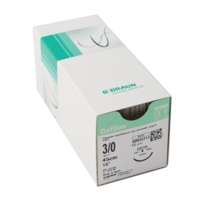 braun-dafilon-non-absorbable-12-box