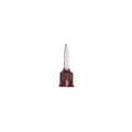 dentamedix-hp-mixing-tips-brown-1-1