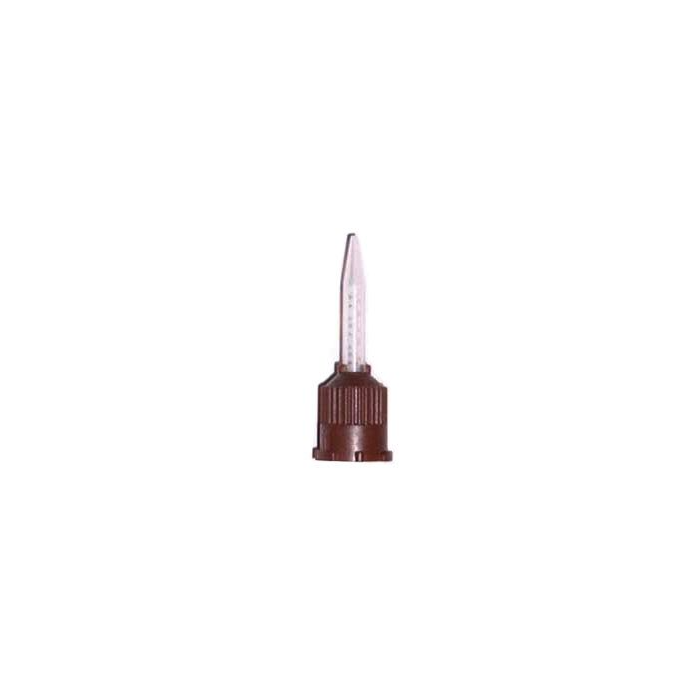 dentamedix-hp-mixing-tips-brown-1-1