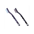 miltex-instrument-cleaning-brush