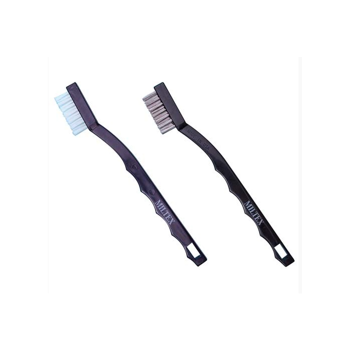 miltex-instrument-cleaning-brush