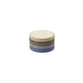 bur-block-magnetic-fg-6-ra-18-holes-autoclavable