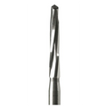 neoburr-sterile-carbide-surgical-lindemann-fg-tc-10-pack