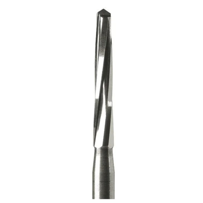 neoburr-sterile-carbide-surgical-lindemann-fg-tc-10-pack