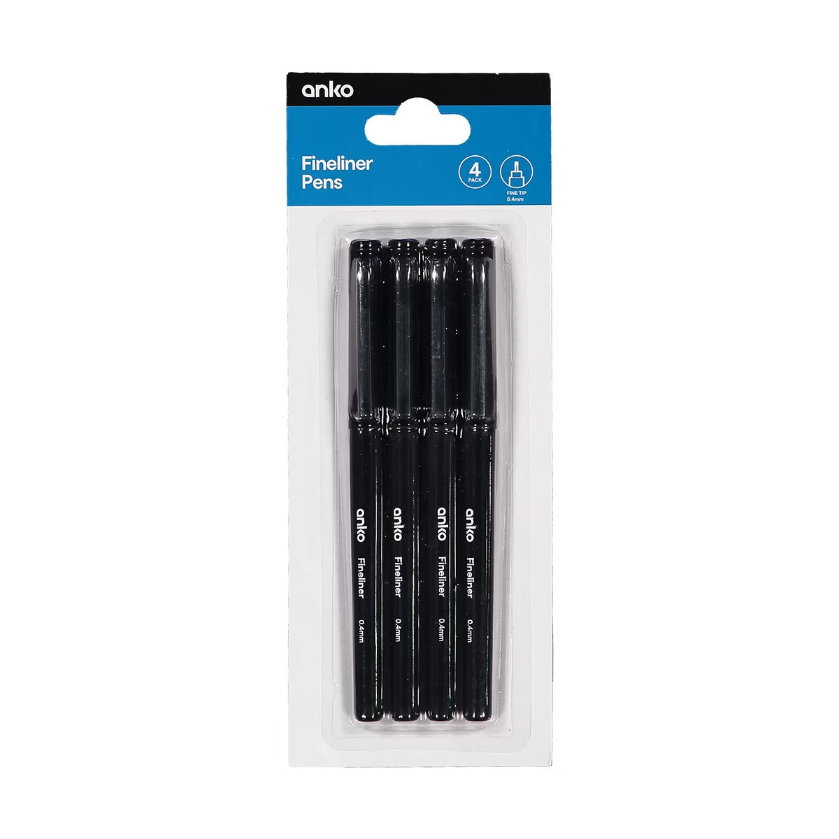 4-pack-fineliner-pens