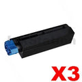 3-x-oki-compatible-b432-b512-mb472-mb492-mb562-b412-black-high-yield-toner-cartridge-7-000-pages-45807107
