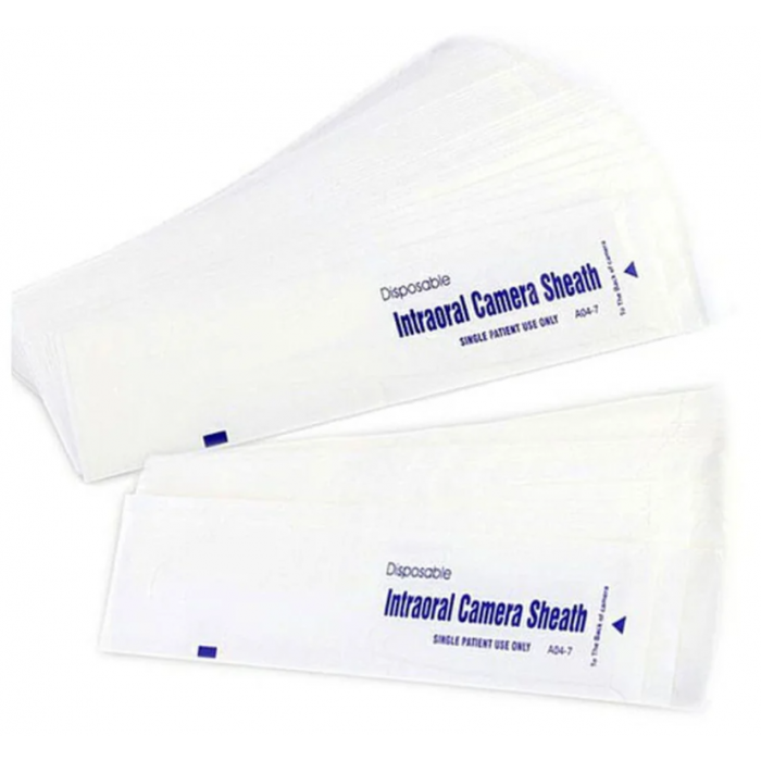 intraoral-camera-sheath-24cm-x-5cm-100-box