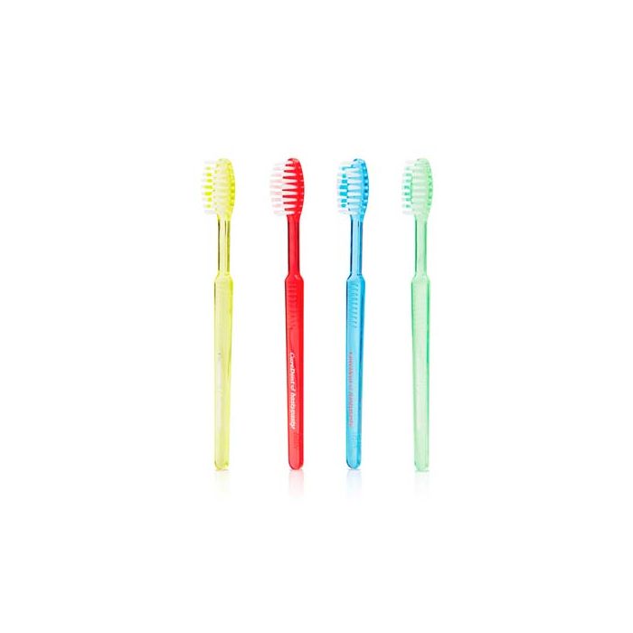 caredent-hastypasty-pre-pasted-toothbush-100-box