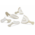 cargus-bite-registration-tray