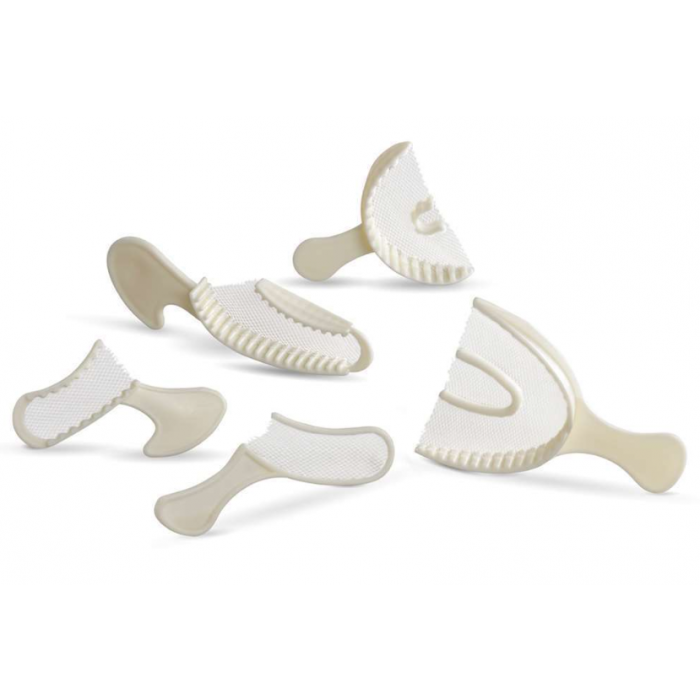 cargus-bite-registration-tray