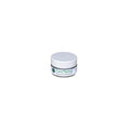 ongard-cavitemp-temporary-filling-white-28g