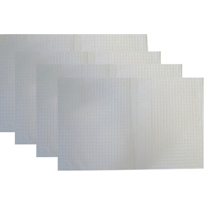 dentamedix-3-ply-bib-tray-cover-white-31cm-x-21-5cm-1200-carton
