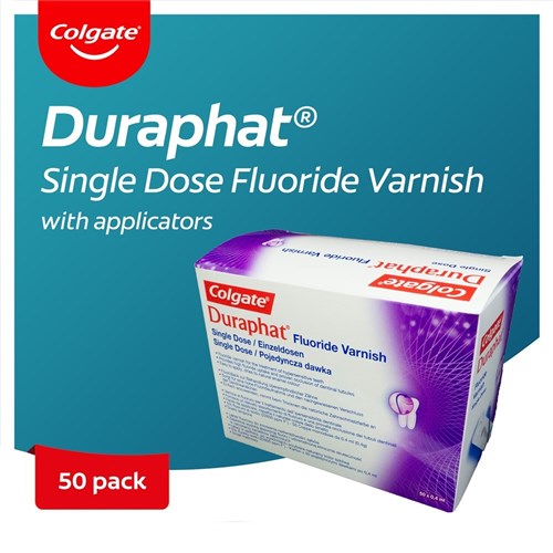 cg-733853-colgate-duraphat-single-dose-50pk-5